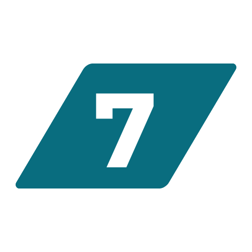 Projeto7 Logo