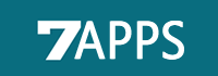 7Apps Logo